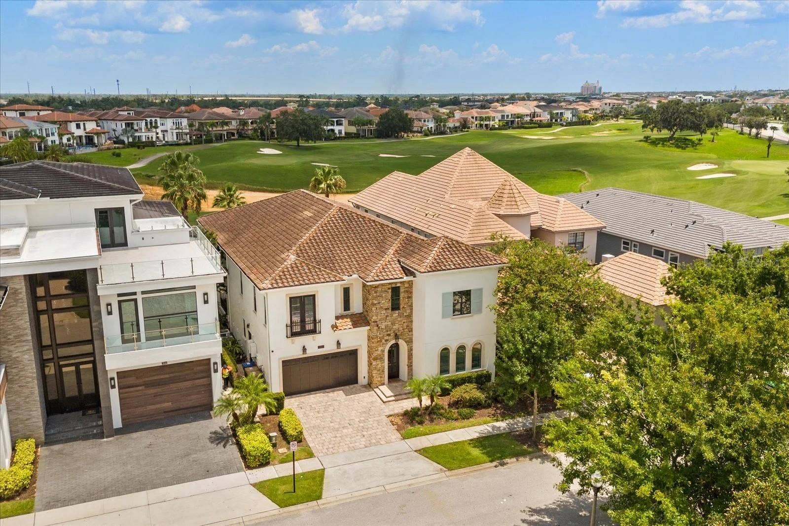 7846 PALMILLA COURT, Reunion, FL 34747 7846 PALMILLA COURT, Reunion, FL 34747