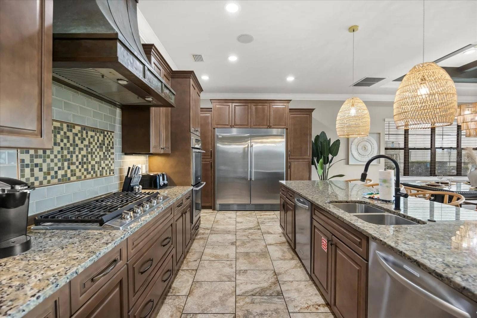 7846 PALMILLA COURT, Reunion, FL 34747 7846 PALMILLA COURT, Reunion, FL 34747