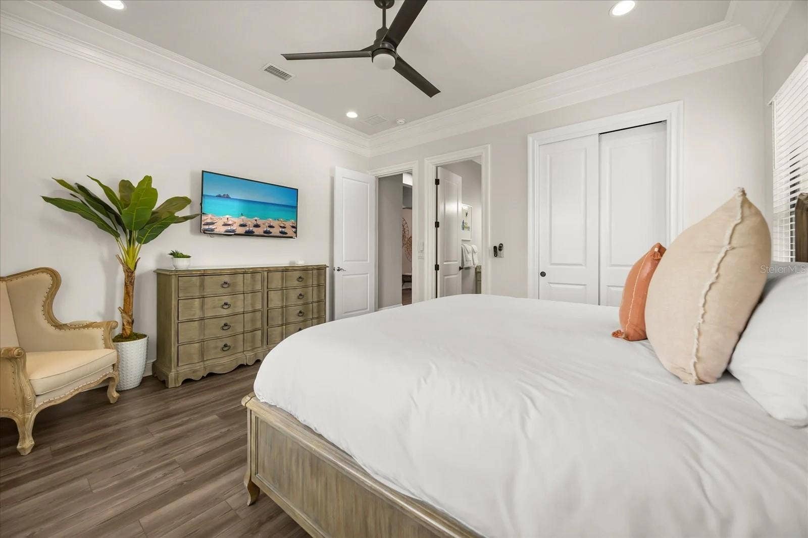 7846 PALMILLA COURT, Reunion, FL 34747 7846 PALMILLA COURT, Reunion, FL 34747