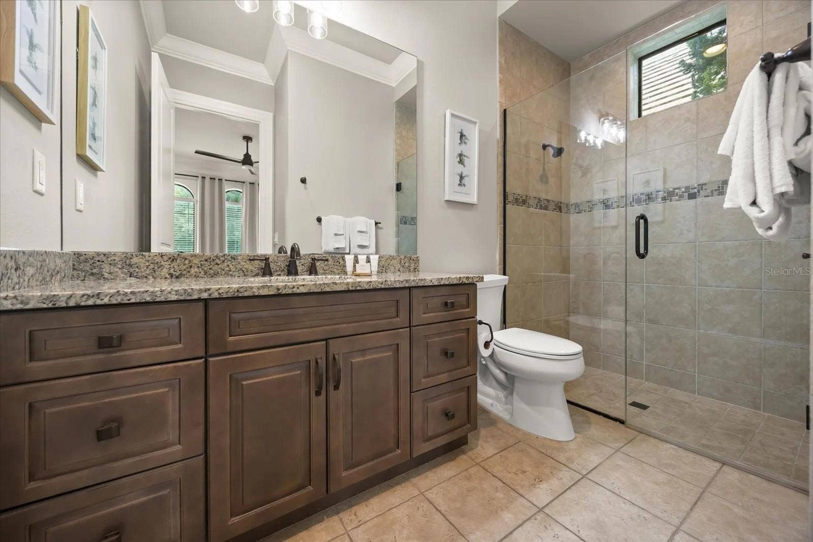 7846 PALMILLA COURT, Reunion, FL 34747 7846 PALMILLA COURT, Reunion, FL 34747