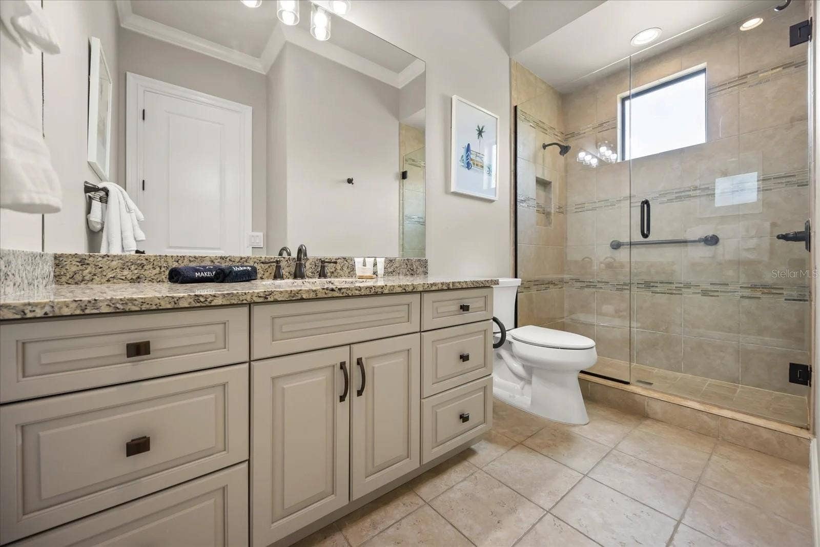 7846 PALMILLA COURT, Reunion, FL 34747 7846 PALMILLA COURT, Reunion, FL 34747