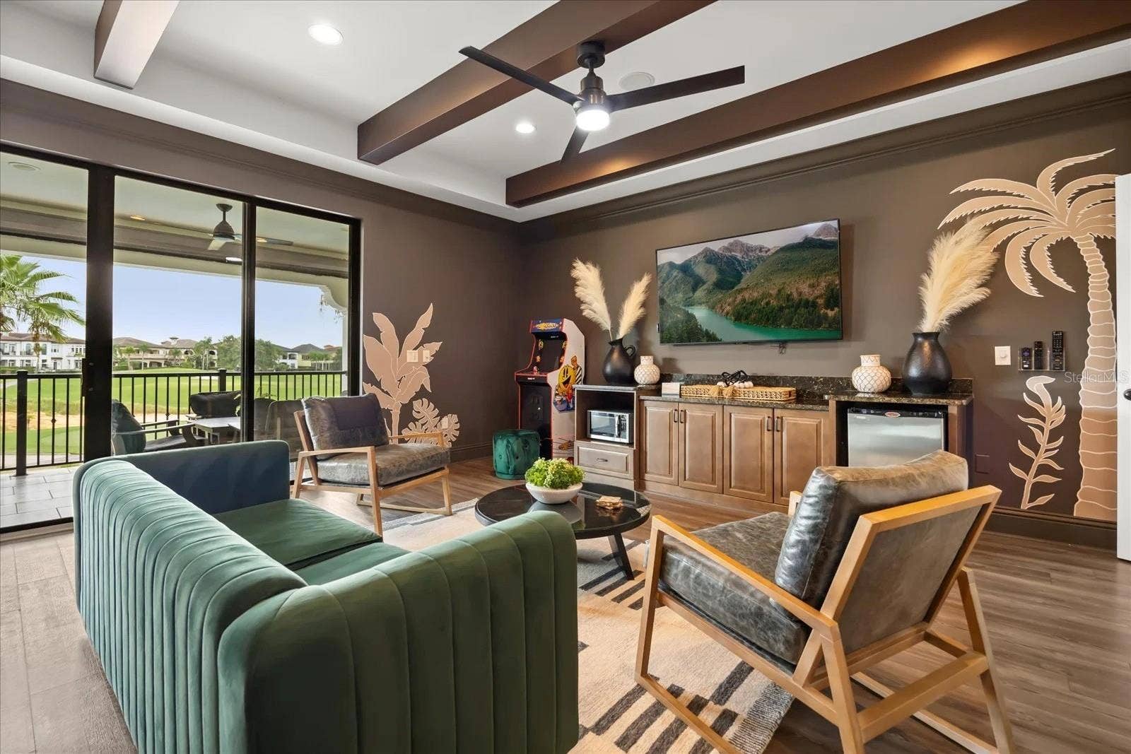 7846 PALMILLA COURT, Reunion, FL 34747 7846 PALMILLA COURT, Reunion, FL 34747