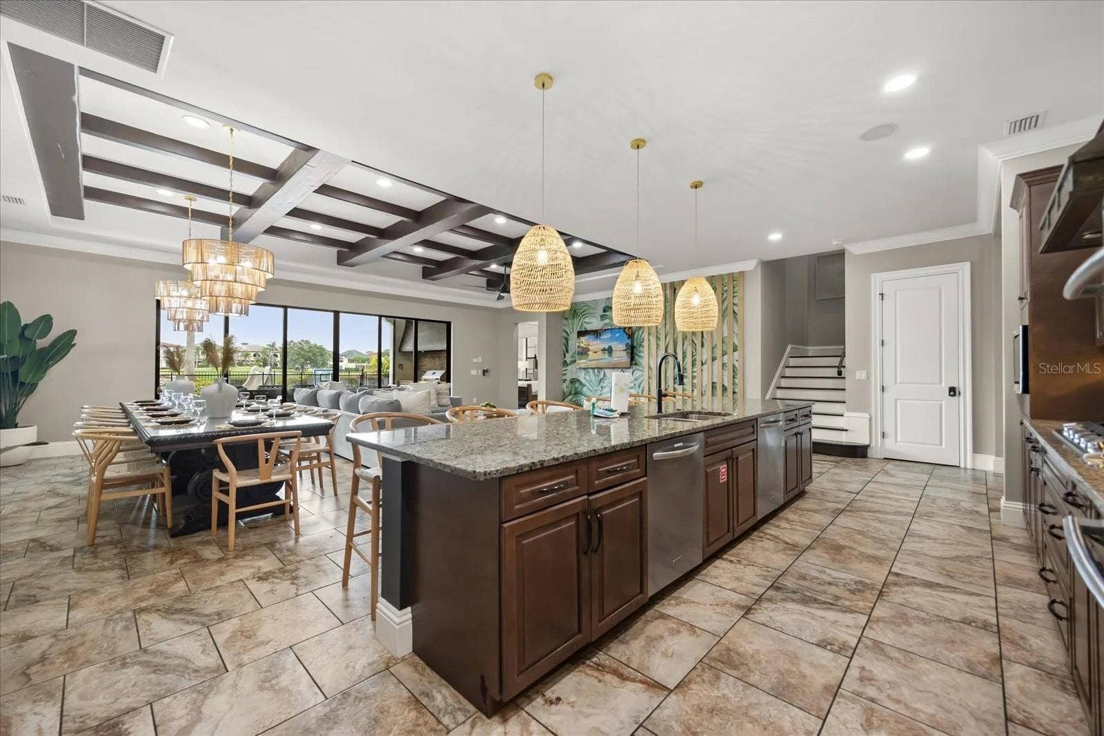 7846 PALMILLA COURT, Reunion, FL 34747 7846 PALMILLA COURT, Reunion, FL 34747