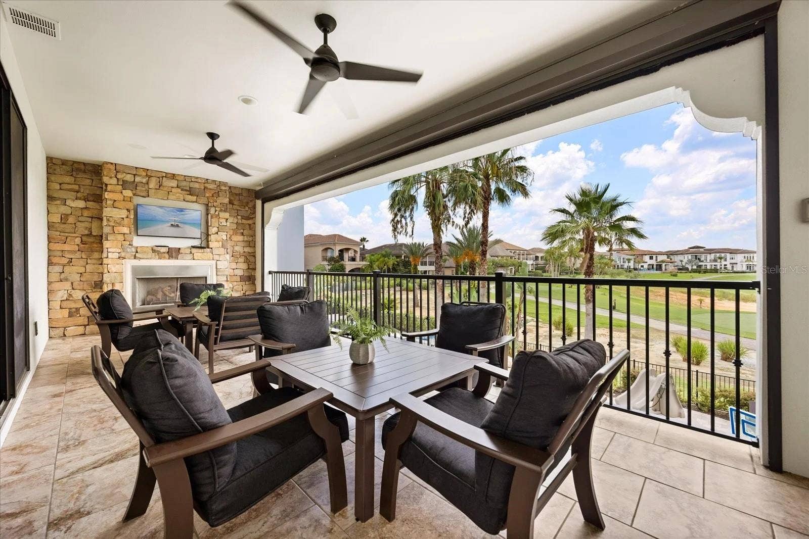 7846 PALMILLA COURT, Reunion, FL 34747 7846 PALMILLA COURT, Reunion, FL 34747