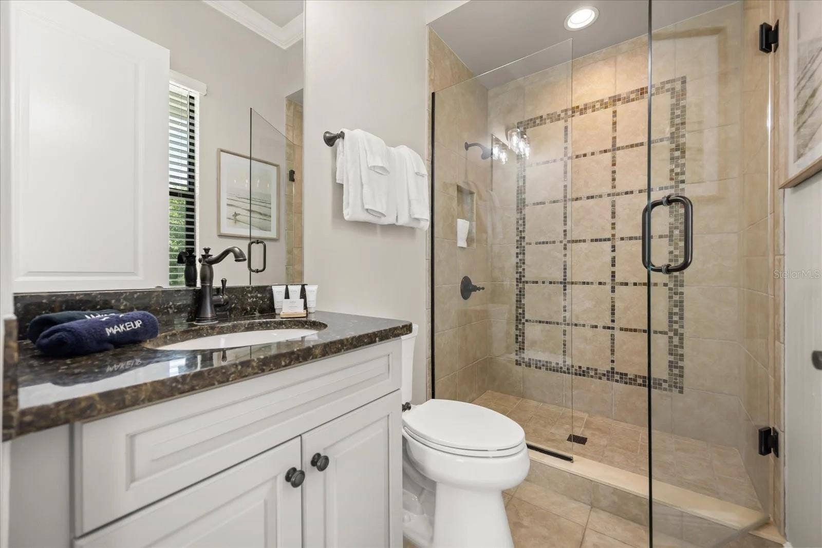 7846 PALMILLA COURT, Reunion, FL 34747 7846 PALMILLA COURT, Reunion, FL 34747