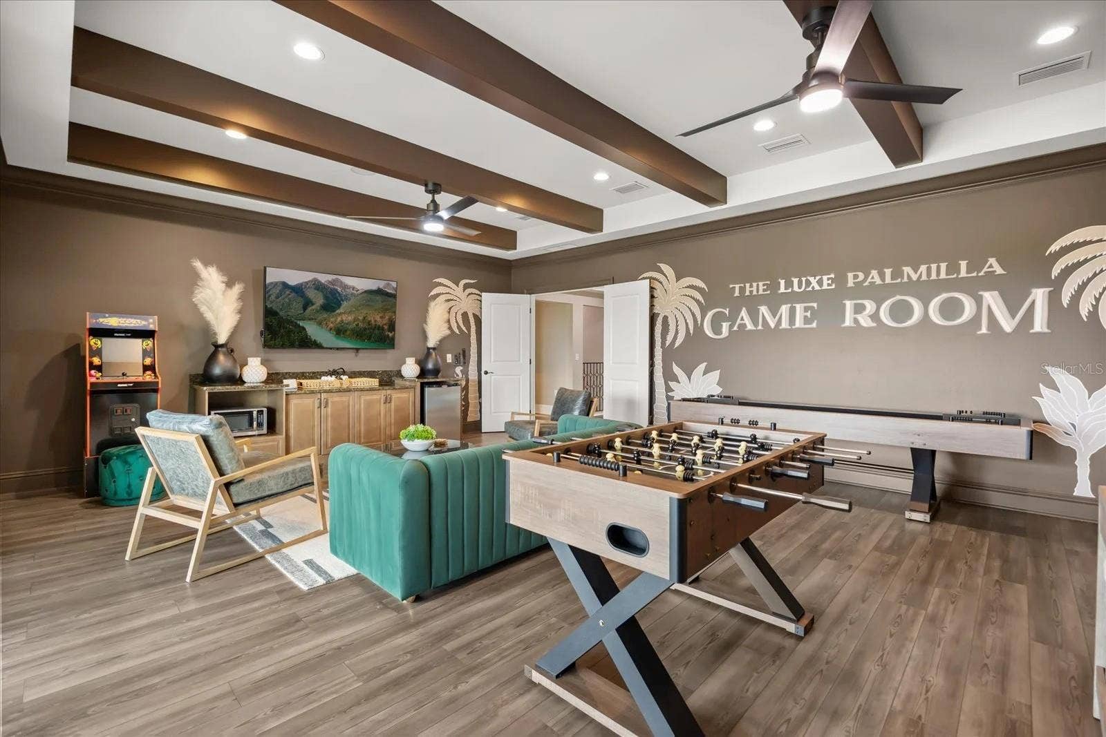 7846 PALMILLA COURT, Reunion, FL 34747 7846 PALMILLA COURT, Reunion, FL 34747