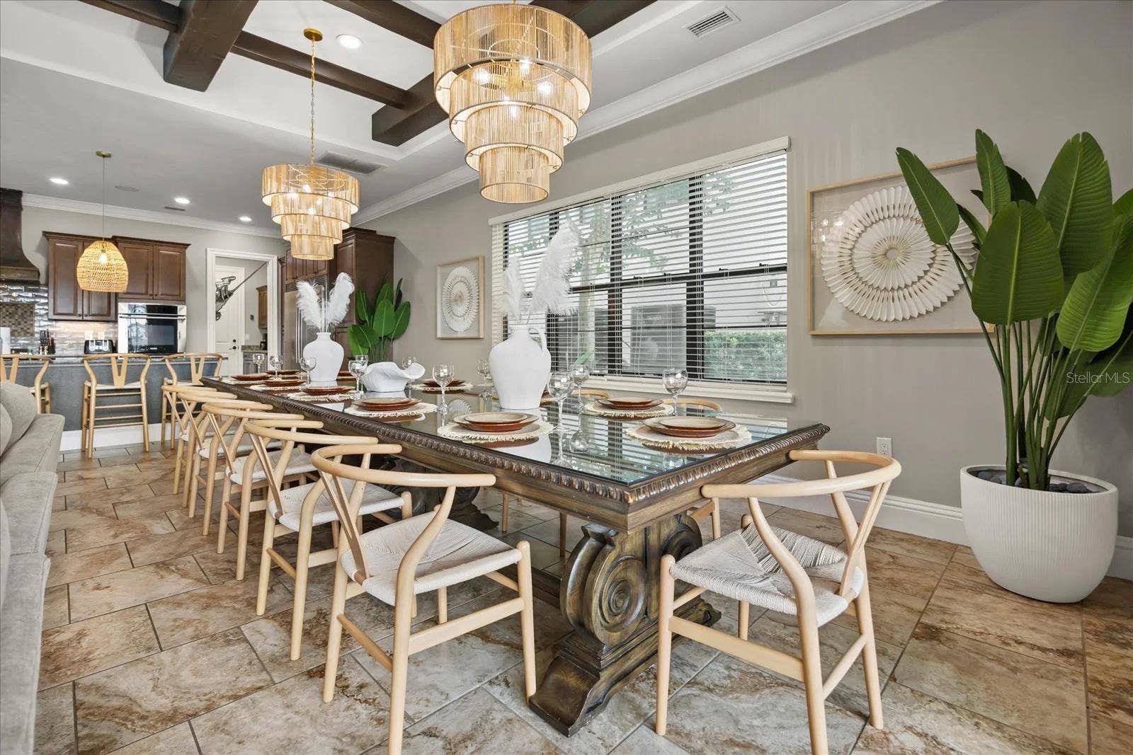 7846 PALMILLA COURT, Reunion, FL 34747 7846 PALMILLA COURT, Reunion, FL 34747