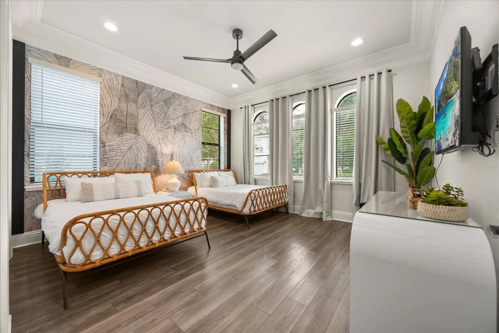 7846 PALMILLA COURT, Reunion, FL 34747 7846 PALMILLA COURT, Reunion, FL 34747