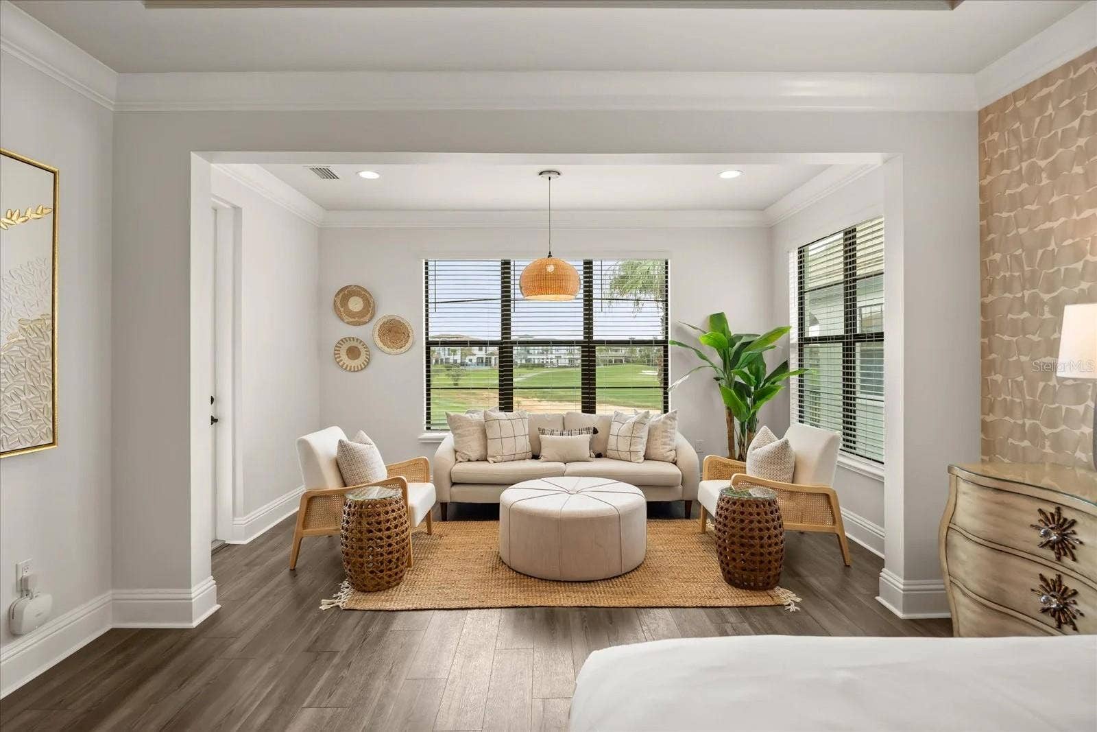 7846 PALMILLA COURT, Reunion, FL 34747 7846 PALMILLA COURT, Reunion, FL 34747