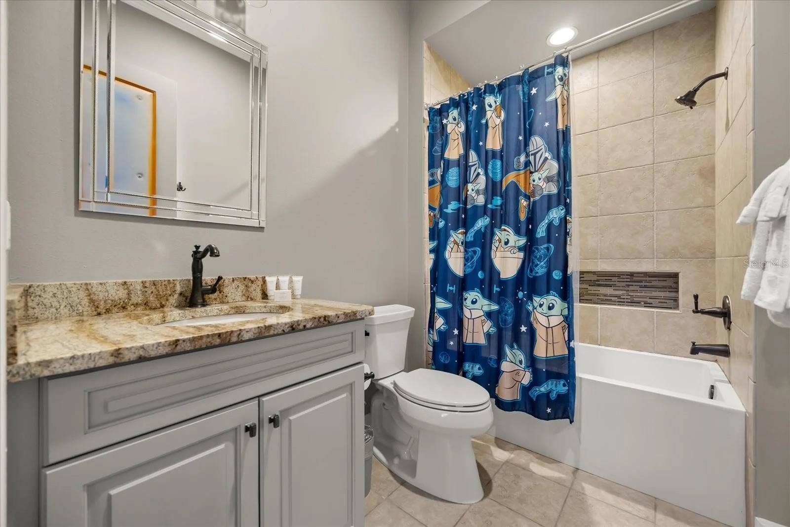 7846 PALMILLA COURT, Reunion, FL 34747 7846 PALMILLA COURT, Reunion, FL 34747