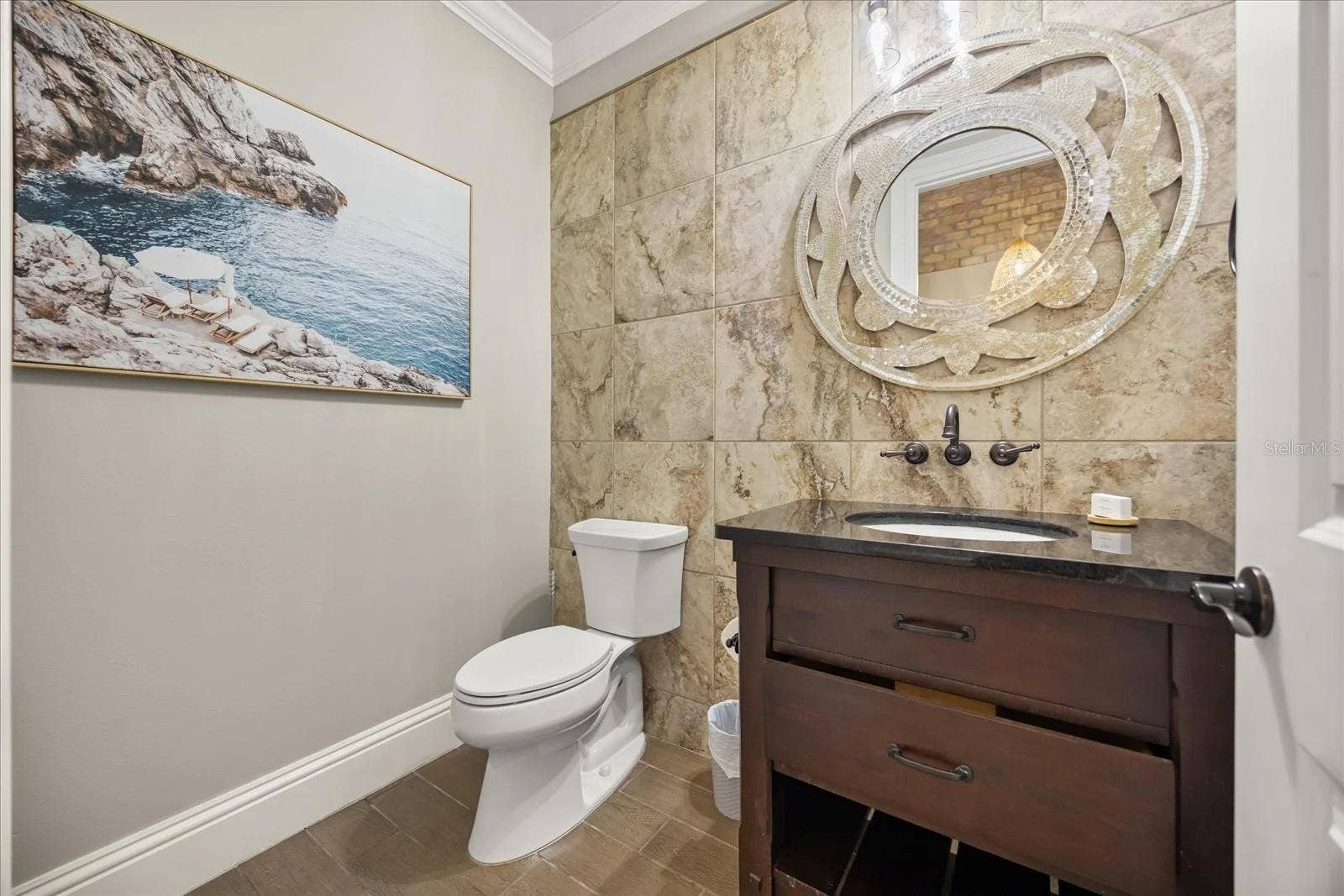 7846 PALMILLA COURT, Reunion, FL 34747 7846 PALMILLA COURT, Reunion, FL 34747