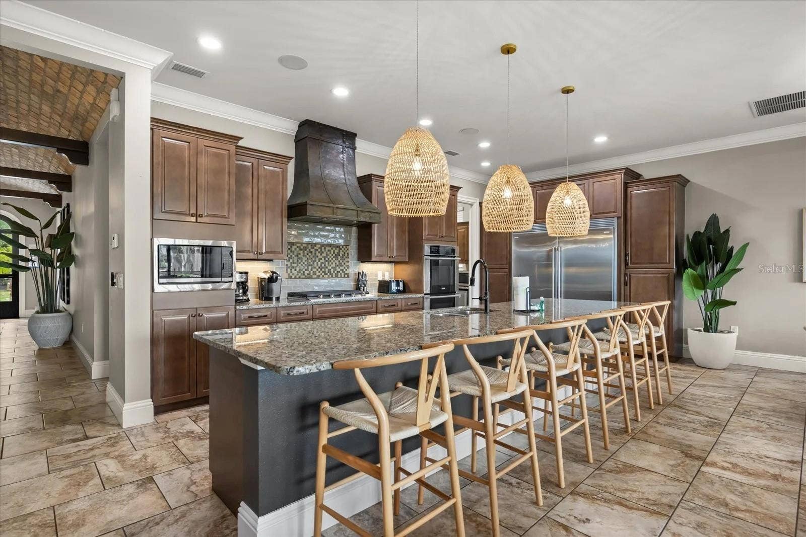 7846 PALMILLA COURT, Reunion, FL 34747 7846 PALMILLA COURT, Reunion, FL 34747