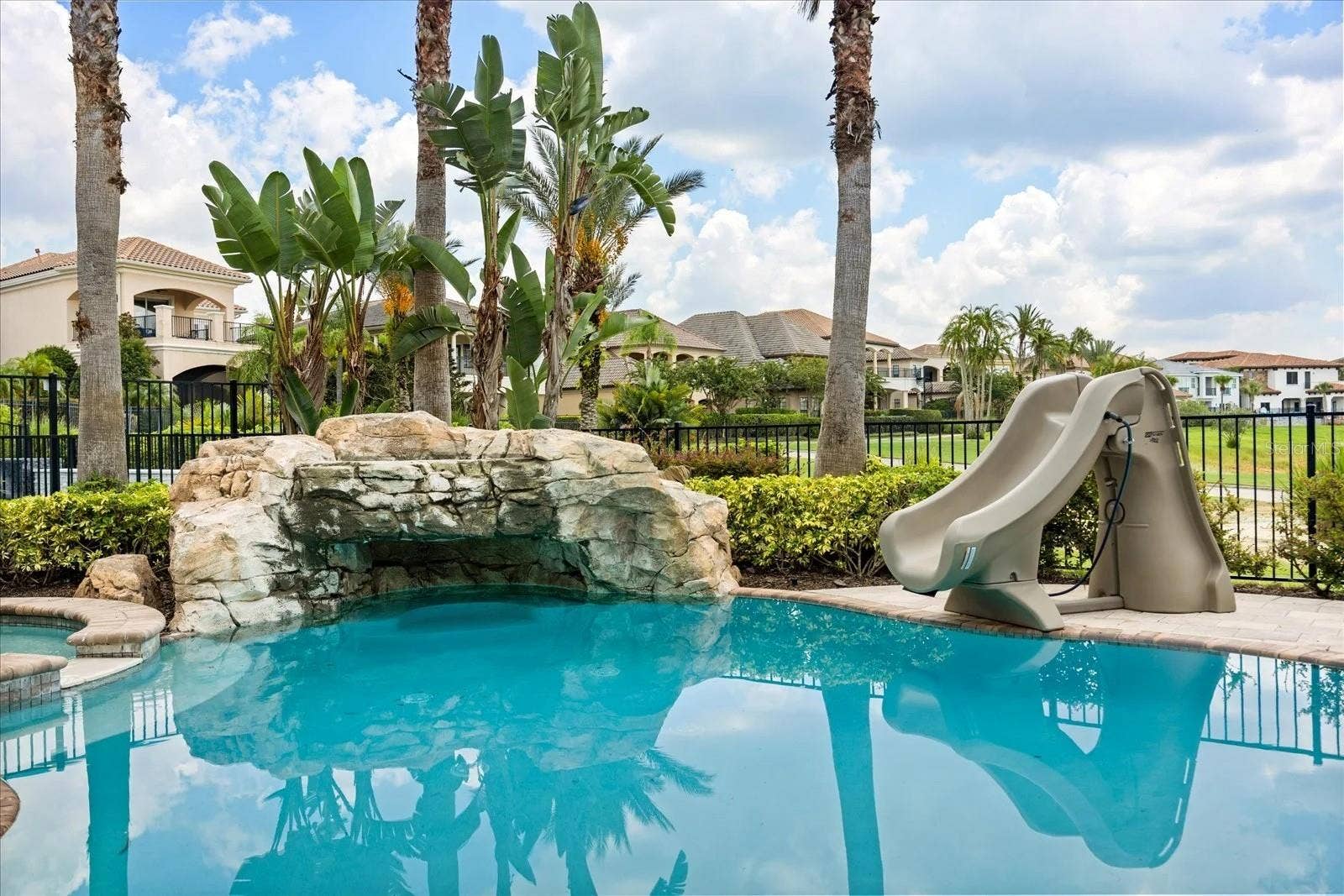 7846 PALMILLA COURT, Reunion, FL 34747 7846 PALMILLA COURT, Reunion, FL 34747