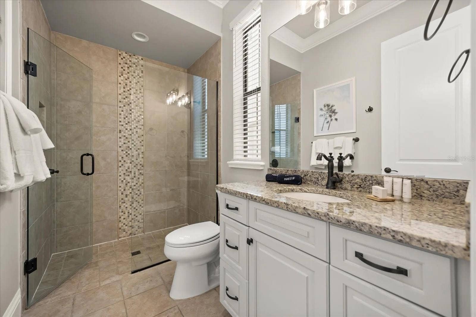 7846 PALMILLA COURT, Reunion, FL 34747 7846 PALMILLA COURT, Reunion, FL 34747