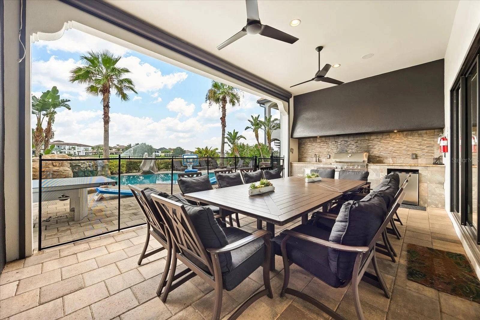 7846 PALMILLA COURT, Reunion, FL 34747 7846 PALMILLA COURT, Reunion, FL 34747