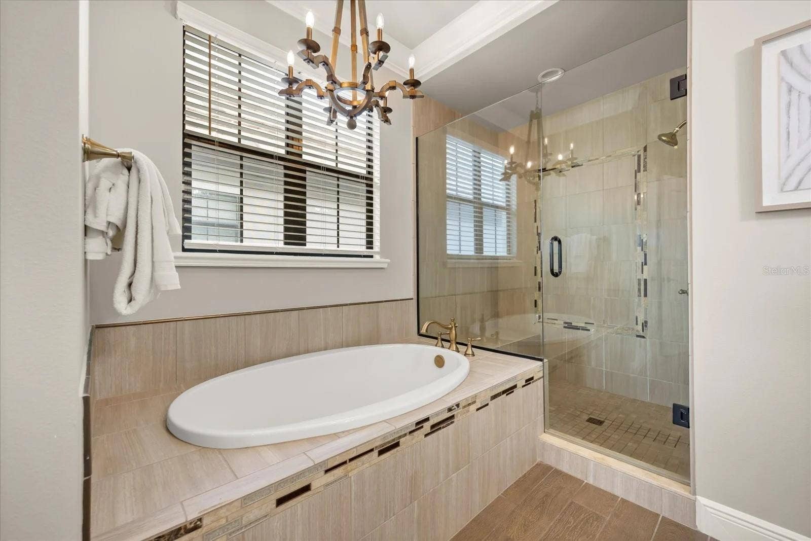 7846 PALMILLA COURT, Reunion, FL 34747 7846 PALMILLA COURT, Reunion, FL 34747