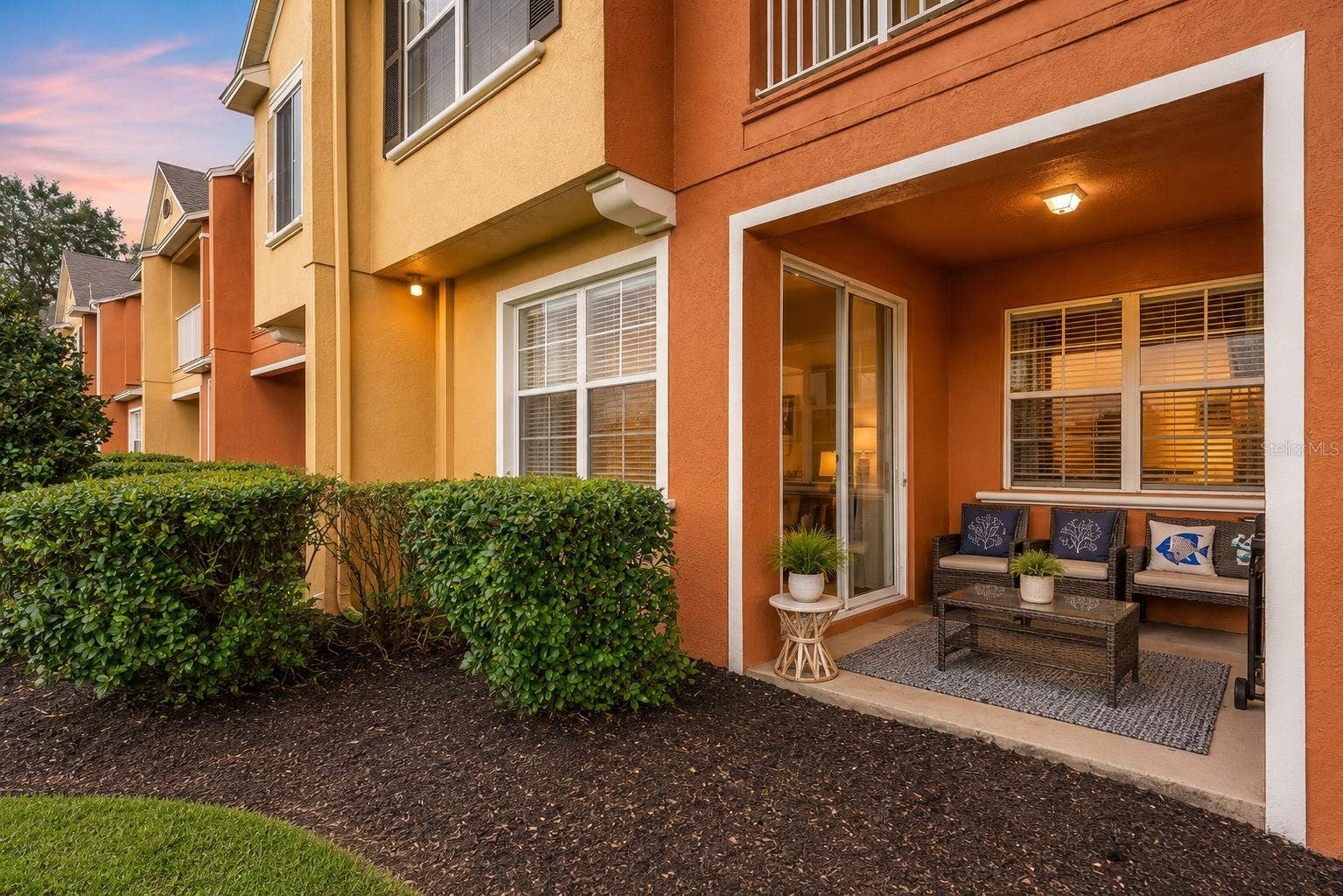 894 ASSEMBLY COURT, Reunion, FL 34747 894 ASSEMBLY COURT, Reunion, FL 34747