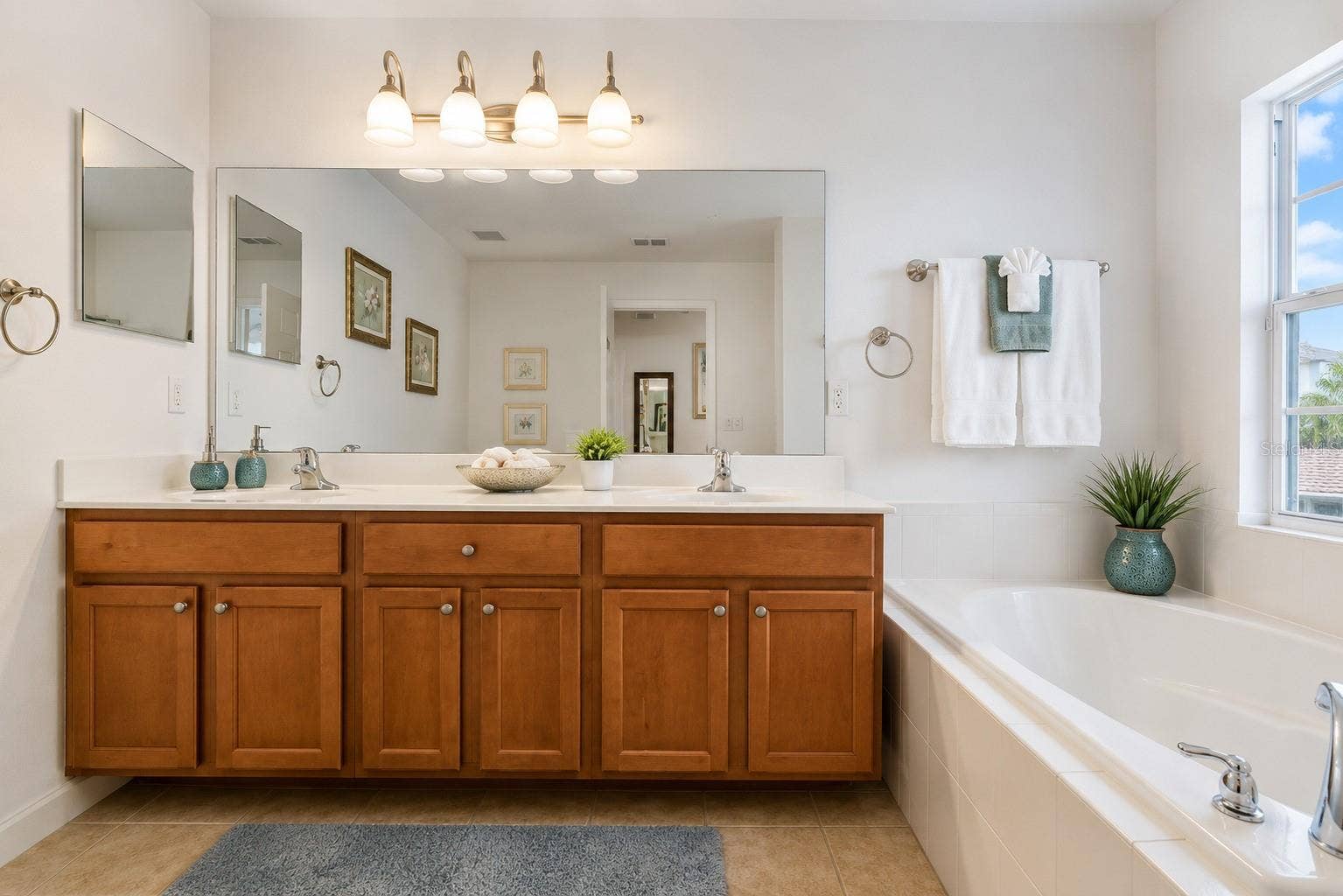 894 ASSEMBLY COURT, Reunion, FL 34747 894 ASSEMBLY COURT, Reunion, FL 34747