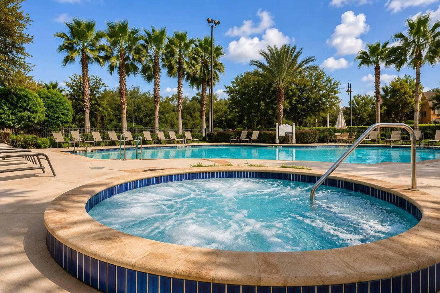894 ASSEMBLY COURT, Reunion, FL 34747 894 ASSEMBLY COURT, Reunion, FL 34747