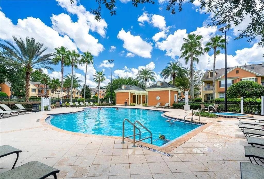 894 ASSEMBLY COURT, Reunion, FL 34747 894 ASSEMBLY COURT, Reunion, FL 34747