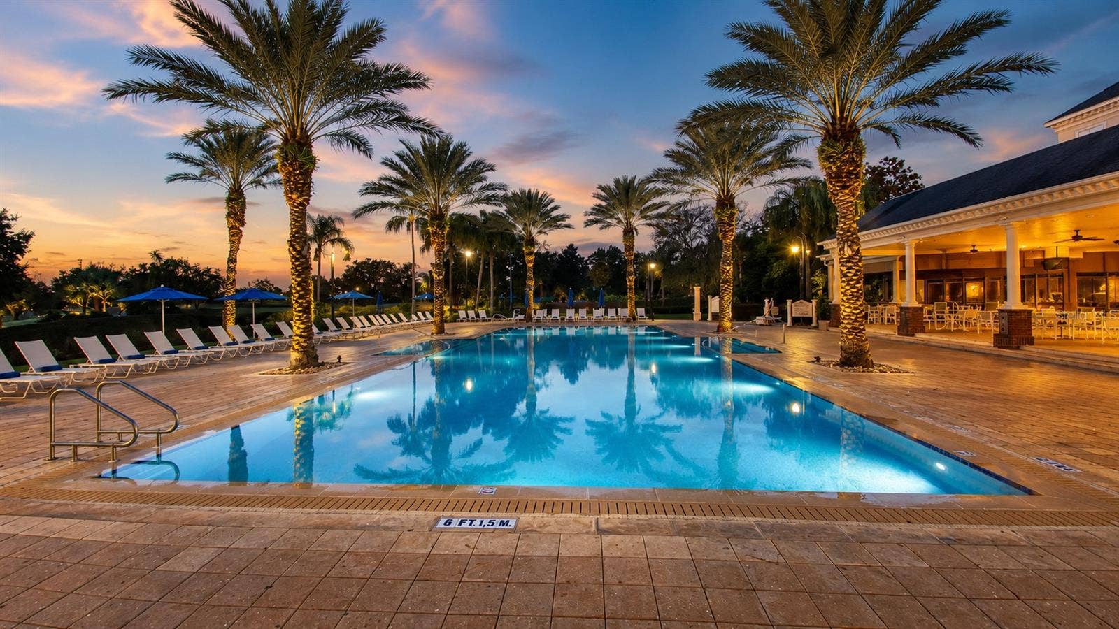 894 ASSEMBLY COURT, Reunion, FL 34747 894 ASSEMBLY COURT, Reunion, FL 34747