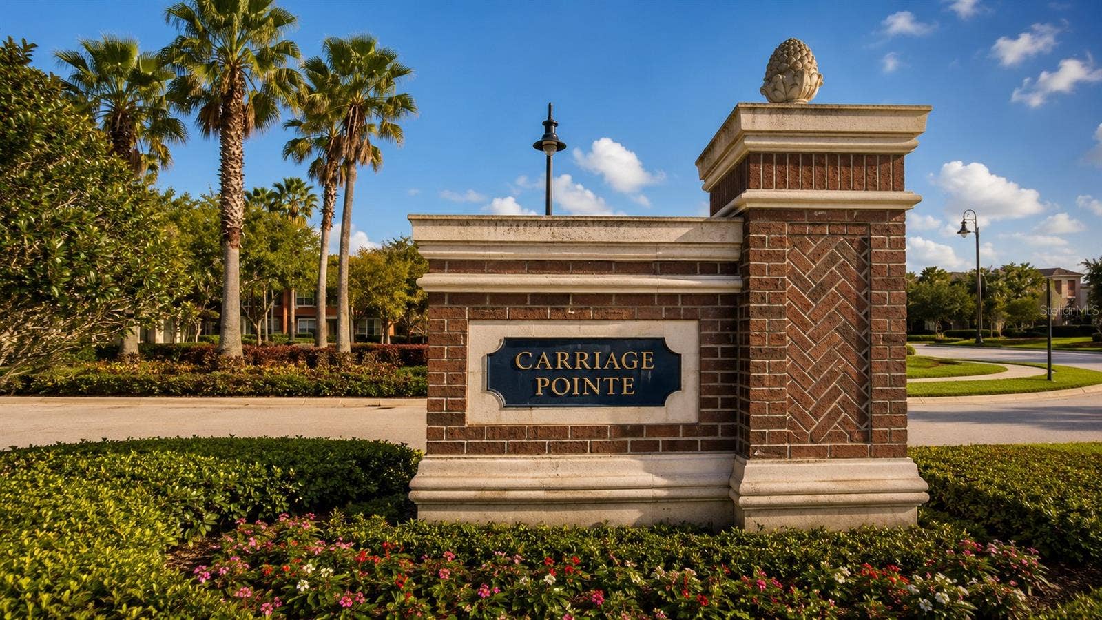 894 ASSEMBLY COURT, Reunion, FL 34747 894 ASSEMBLY COURT, Reunion, FL 34747