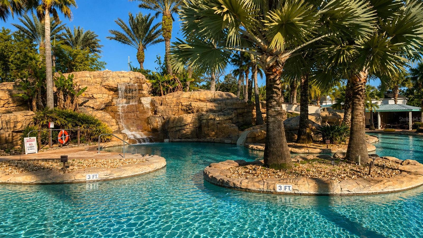 894 ASSEMBLY COURT, Reunion, FL 34747 894 ASSEMBLY COURT, Reunion, FL 34747