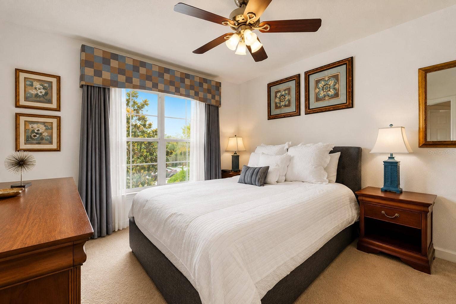 894 ASSEMBLY COURT, Reunion, FL 34747 894 ASSEMBLY COURT, Reunion, FL 34747