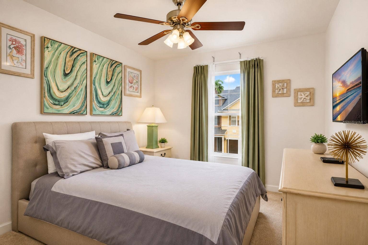 894 ASSEMBLY COURT, Reunion, FL 34747 894 ASSEMBLY COURT, Reunion, FL 34747