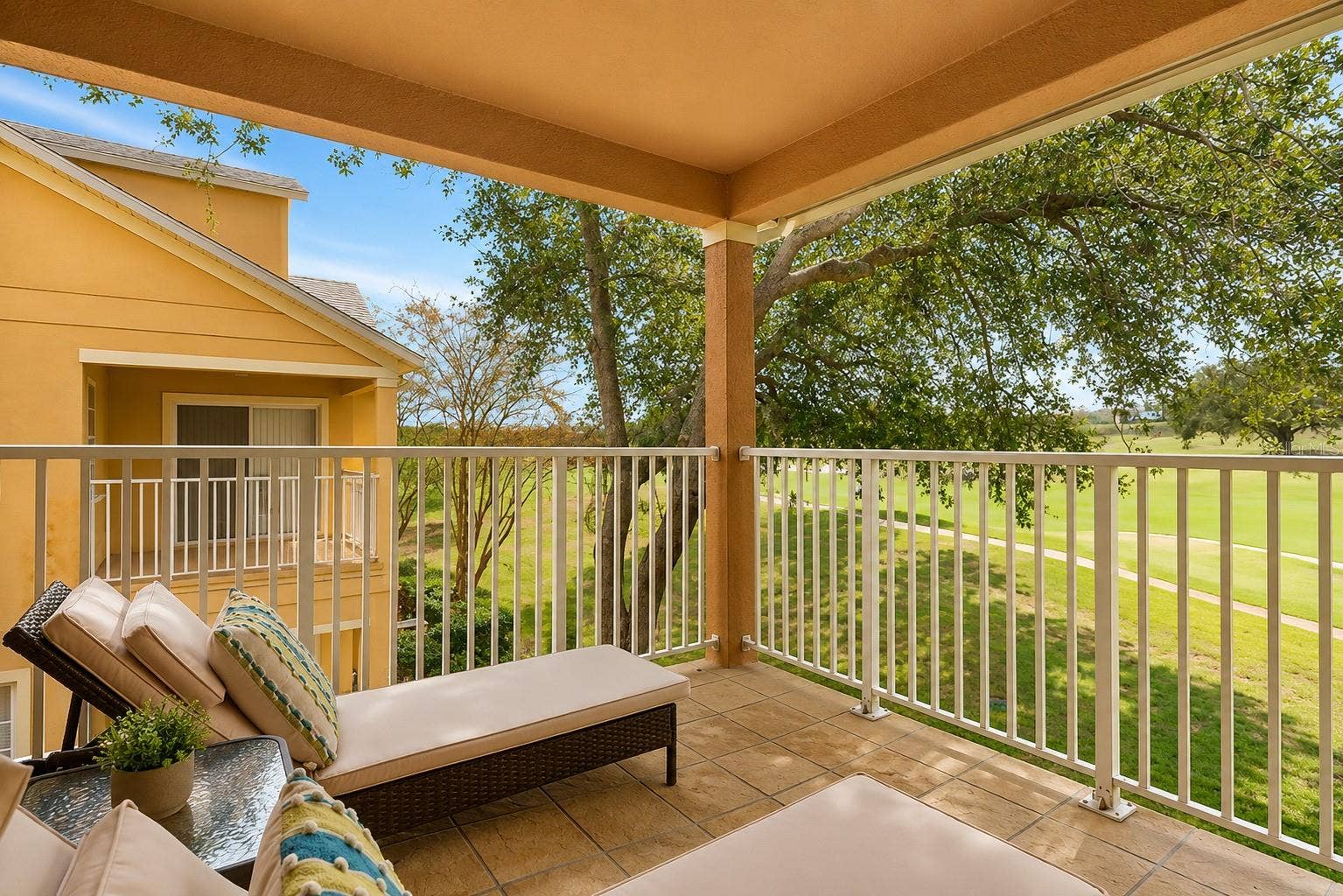 894 ASSEMBLY COURT, Reunion, FL 34747 894 ASSEMBLY COURT, Reunion, FL 34747