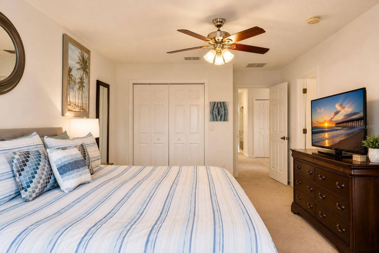 894 ASSEMBLY COURT, Reunion, FL 34747 894 ASSEMBLY COURT, Reunion, FL 34747