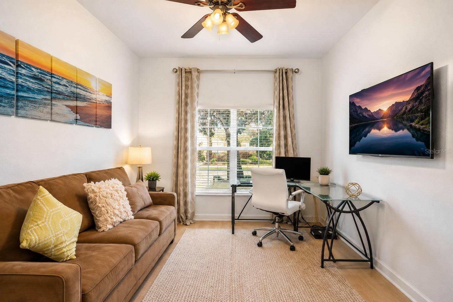 894 ASSEMBLY COURT, Reunion, FL 34747 894 ASSEMBLY COURT, Reunion, FL 34747