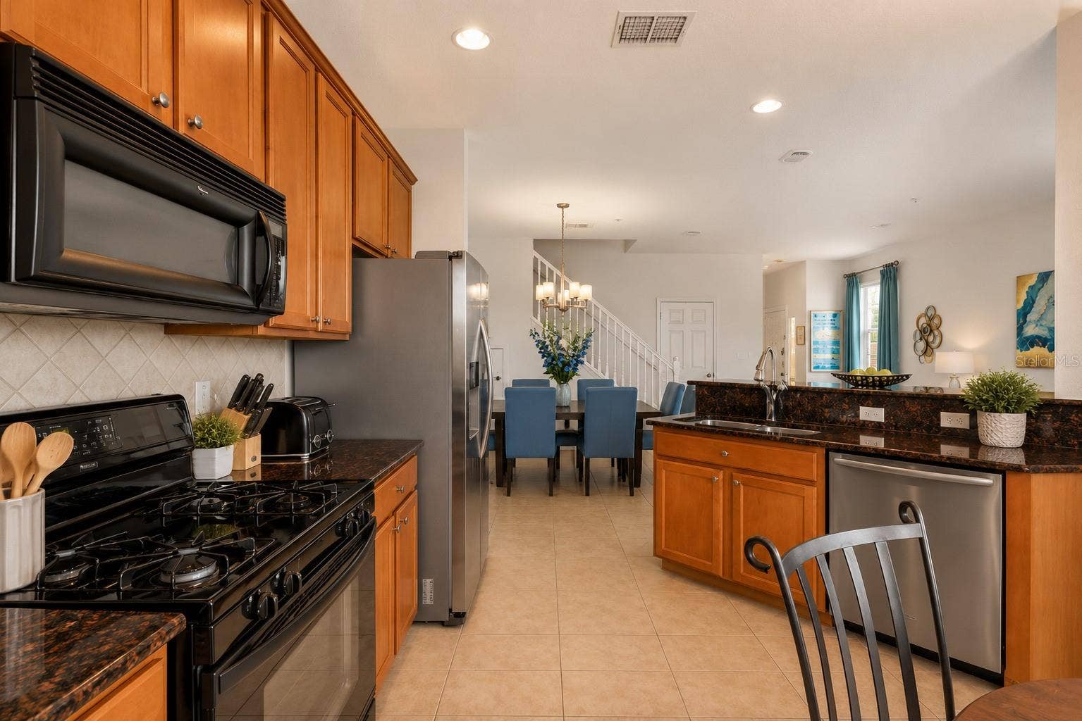 894 ASSEMBLY COURT, Reunion, FL 34747 894 ASSEMBLY COURT, Reunion, FL 34747