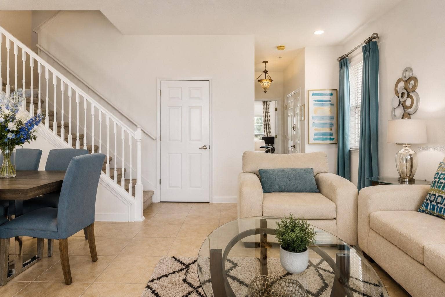 894 ASSEMBLY COURT, Reunion, FL 34747 894 ASSEMBLY COURT, Reunion, FL 34747