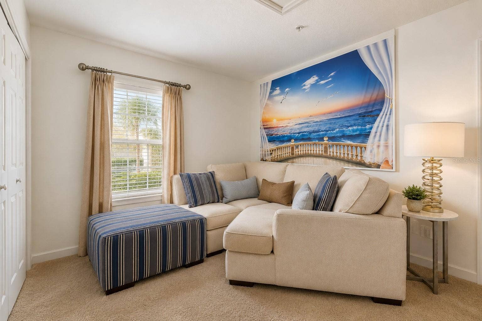 894 ASSEMBLY COURT, Reunion, FL 34747 894 ASSEMBLY COURT, Reunion, FL 34747