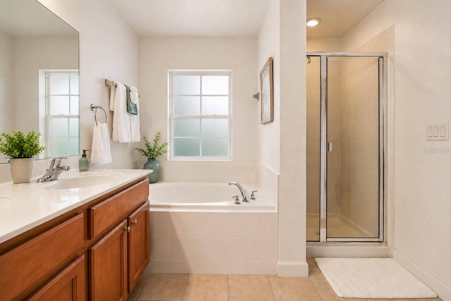 894 ASSEMBLY COURT, Reunion, FL 34747 894 ASSEMBLY COURT, Reunion, FL 34747