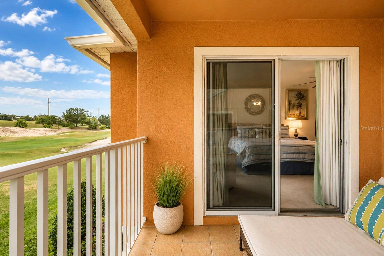 894 ASSEMBLY COURT, Reunion, FL 34747 894 ASSEMBLY COURT, Reunion, FL 34747