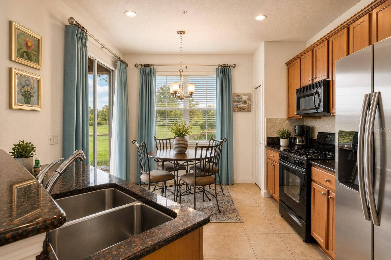 894 ASSEMBLY COURT, Reunion, FL 34747 894 ASSEMBLY COURT, Reunion, FL 34747