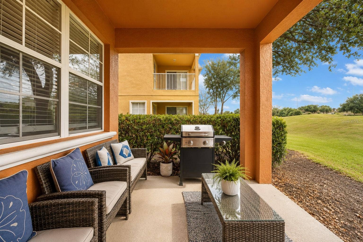 894 ASSEMBLY COURT, Reunion, FL 34747 894 ASSEMBLY COURT, Reunion, FL 34747