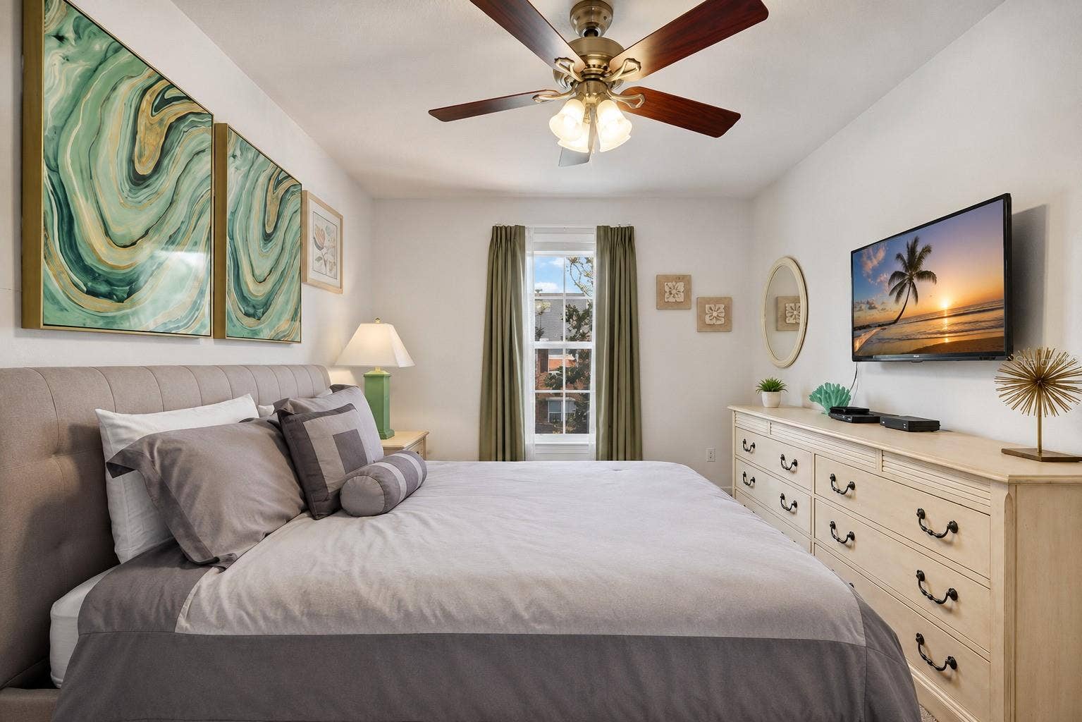 894 ASSEMBLY COURT, Reunion, FL 34747 894 ASSEMBLY COURT, Reunion, FL 34747