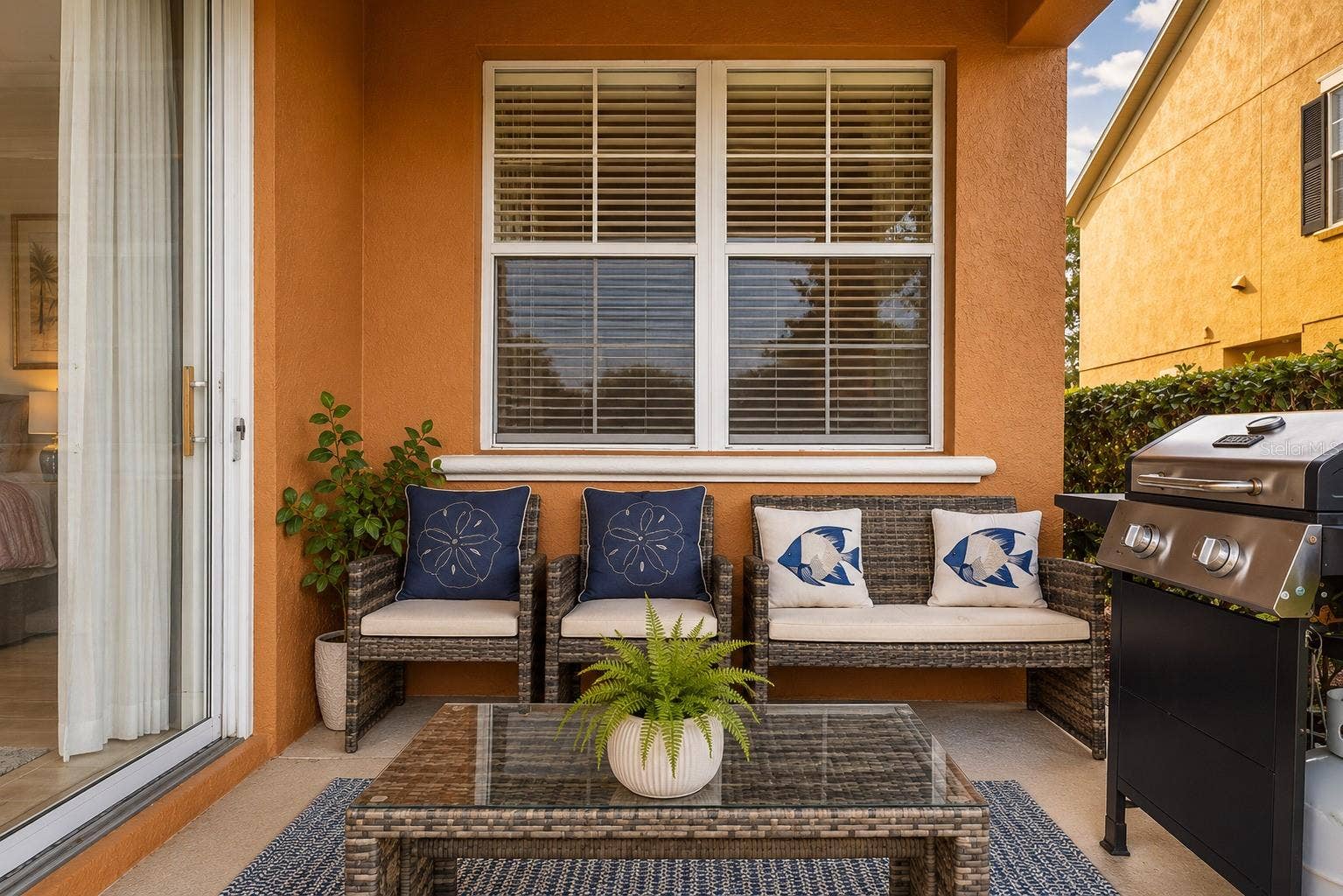 894 ASSEMBLY COURT, Reunion, FL 34747 894 ASSEMBLY COURT, Reunion, FL 34747
