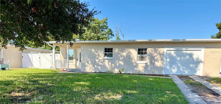 Property photo for 706 ROMANO AVENUE, Orlando, FL