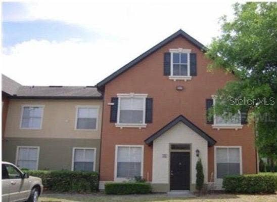 Property photo for 5963 WESTGATE DRIVE, #1414, Orlando, FL