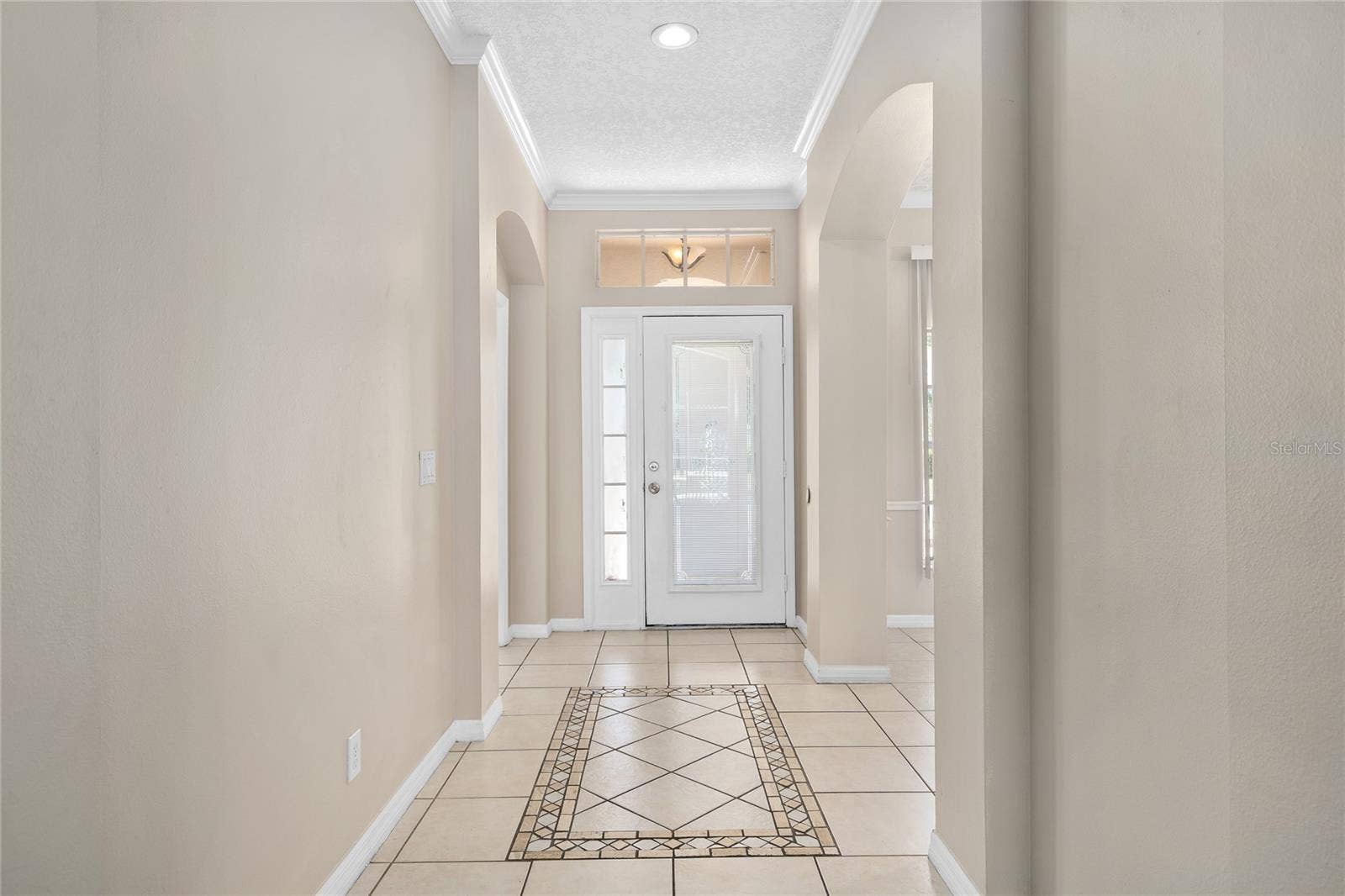 13821 AMBERLEIGH ROAD, Orlando, FL 32837 13821 AMBERLEIGH ROAD, Orlando, FL 32837