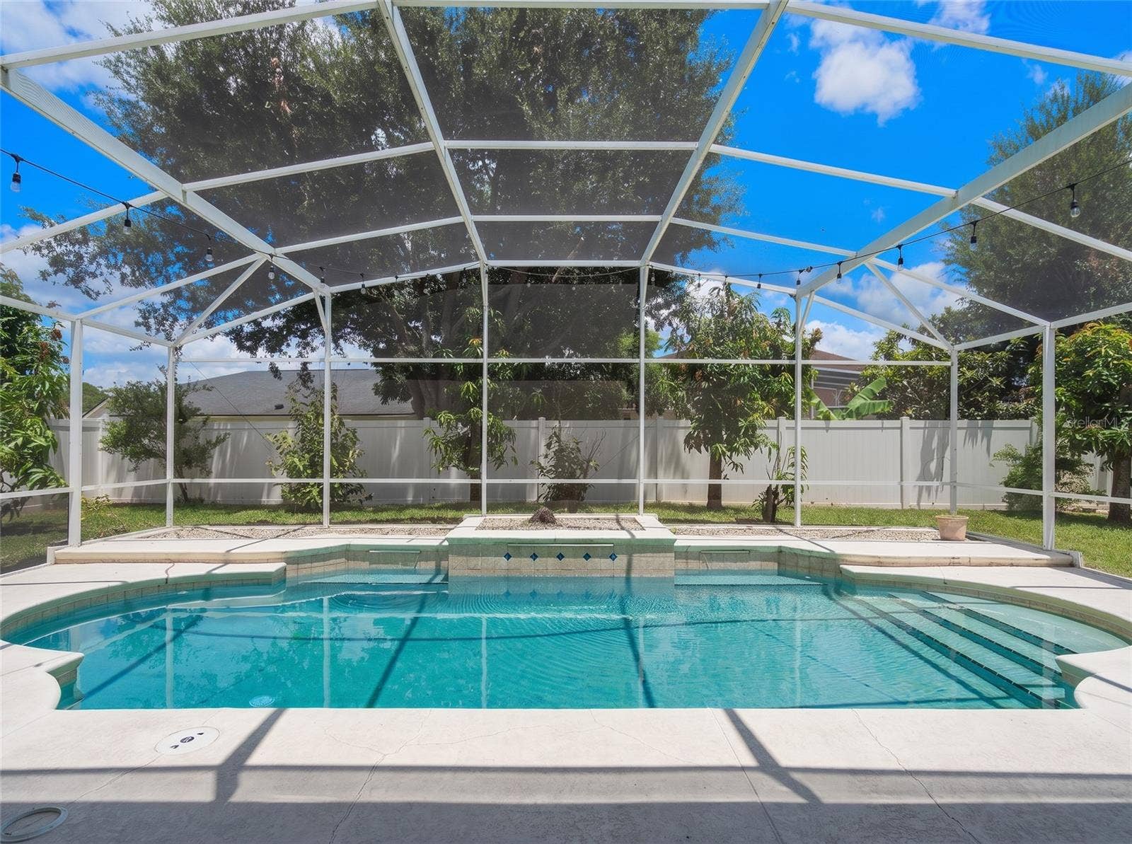 13821 AMBERLEIGH ROAD, Orlando, FL 32837 13821 AMBERLEIGH ROAD, Orlando, FL 32837