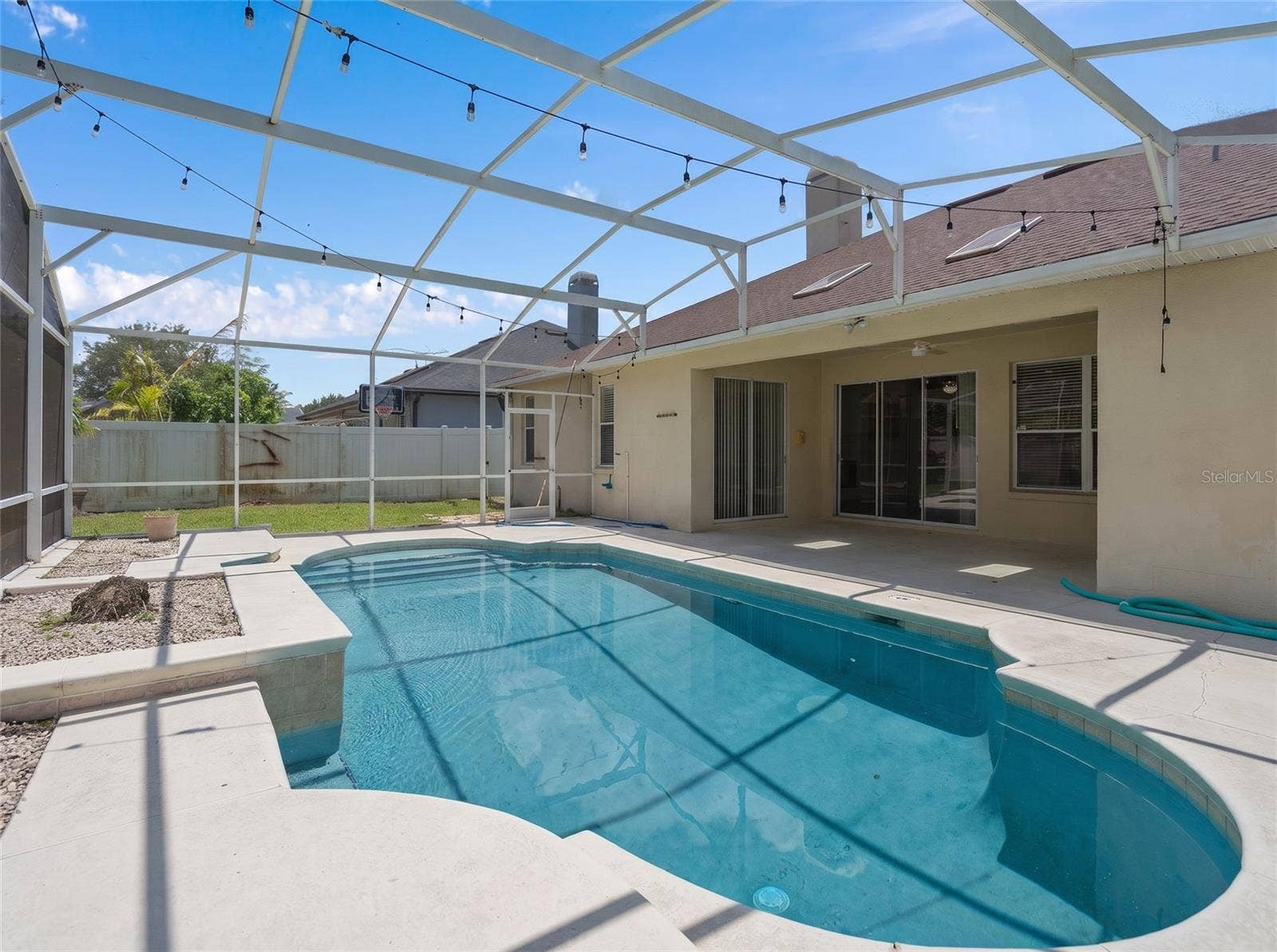 13821 AMBERLEIGH ROAD, Orlando, FL 32837 13821 AMBERLEIGH ROAD, Orlando, FL 32837