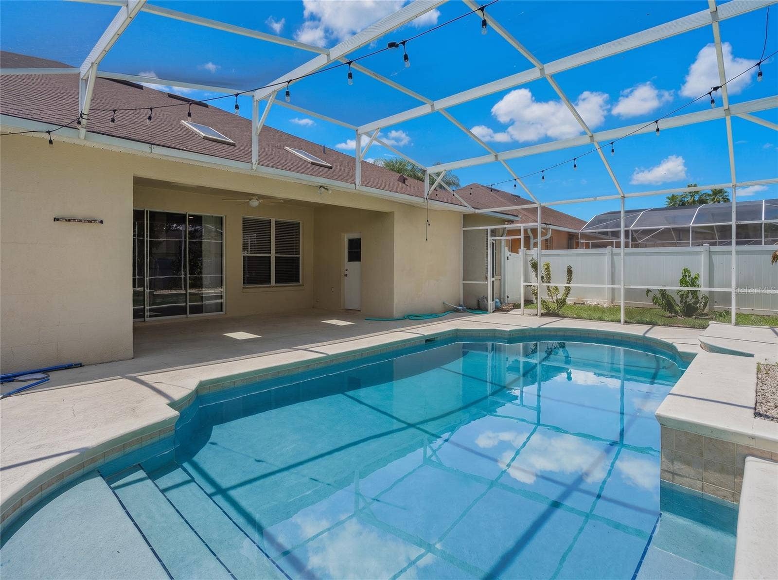 13821 AMBERLEIGH ROAD, Orlando, FL 32837 13821 AMBERLEIGH ROAD, Orlando, FL 32837