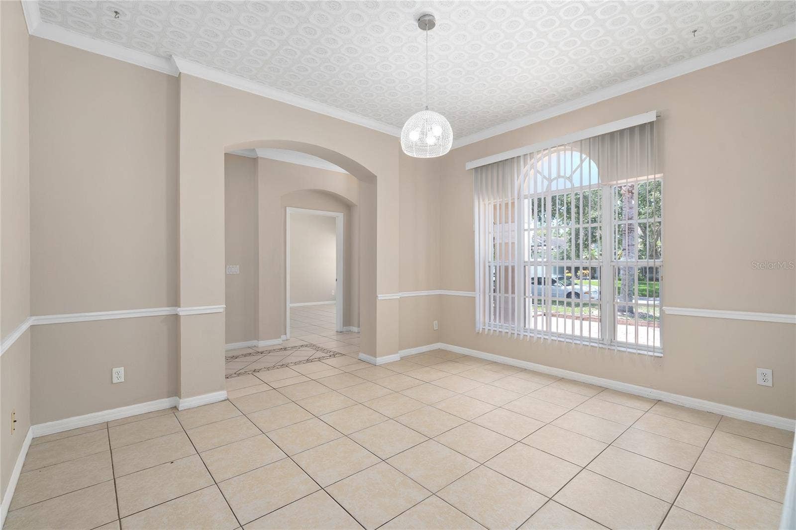 13821 AMBERLEIGH ROAD, Orlando, FL 32837 13821 AMBERLEIGH ROAD, Orlando, FL 32837