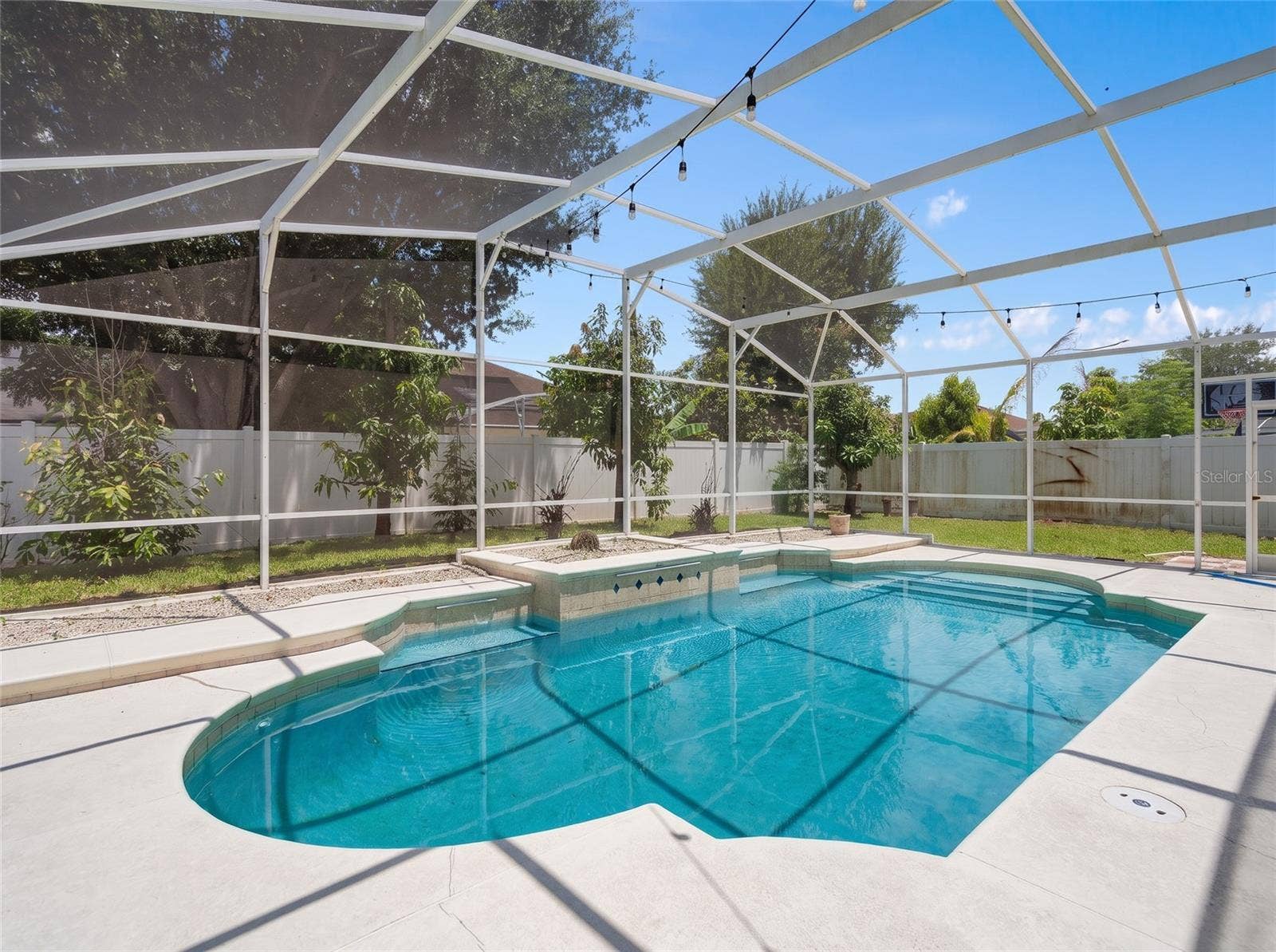 13821 AMBERLEIGH ROAD, Orlando, FL 32837 13821 AMBERLEIGH ROAD, Orlando, FL 32837