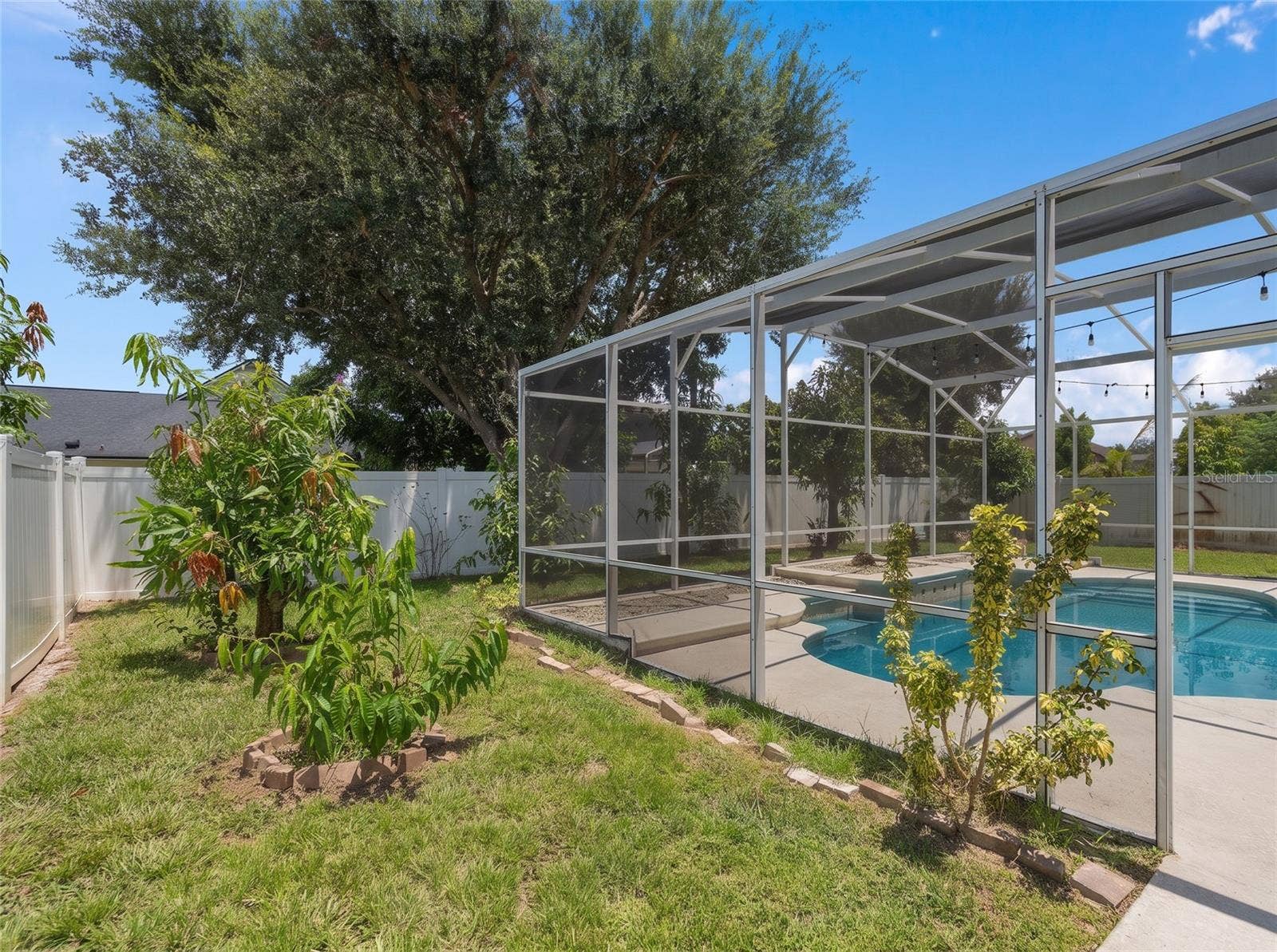 13821 AMBERLEIGH ROAD, Orlando, FL 32837 13821 AMBERLEIGH ROAD, Orlando, FL 32837